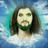 foxnewsindia.com - @leah_kelloggg - TikTok