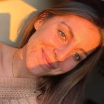 Lea Kellogg - @lelekellogg - Instagram