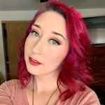 Lea Kellogg - @leakellogg04 - Instagram