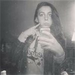 Lea Kellogg - @kellogglea - Instagram