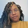 Lea Kellogg - @leakellogg - TikTok