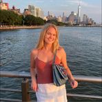 Leah Kellogg - Facebook