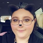 Leah Kellogg - Facebook