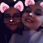 Leah Kellogg - Facebook