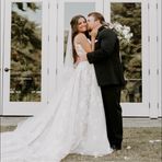 Leah Kellogg - Facebook