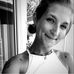 Leah Kellogg - Facebook