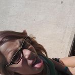 Leah Kellogg - Facebook