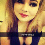 Leah Kellogg - @you_are_an_idiotxd - Instagram