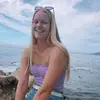 Leah Kellogg - @lkellogg - TikTok