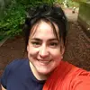Leah Kellogg - @lovelyleah42 - TikTok