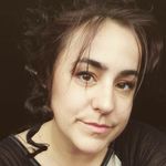 Leah Kellogg - @lovelyleah42 - Instagram