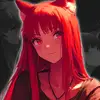 Leah Kellogg - @leah2910 - TikTok