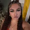 Leah🥰 - @leah.kellogg - TikTok