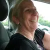 Cool Grandma - @leahkern775 - TikTok
