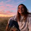 Leah | Intuitive Eating RD - @leahkern.rd - TikTok