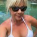 Leah Davis-kern - Facebook