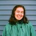Leah Kern - Facebook