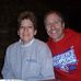 Leah Kern - Facebook