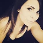 Leah Kern - @leahkern71 - Instagram