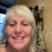 Leah Kern - Facebook