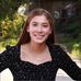 Leah Kern - Facebook