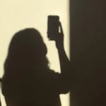 Leah Kern - @just.for.fun.leah.08 - Instagram