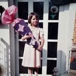 Leah Kern - @leah.kern.121 - Instagram