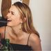 Leah Kern - Facebook