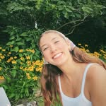 Leah Kern - @leahkern4 - Instagram