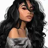 Leah~ Kern - @simstownie - TikTok