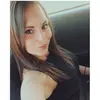 Leah Kern - @leahkern0 - TikTok
