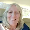 leah kern - @leahjill710 - TikTok