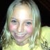 Leah Kern - Facebook