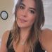 Leah Kern - Facebook