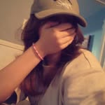 Leah Kern - @leah_j.k_05 - Instagram
