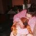 Leah Kern - Facebook
