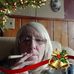 Leah Kern - Facebook