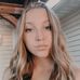 Leah Kern - Facebook