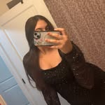 Leah Kern - @lele_kern - Instagram