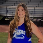 Leah Kern 💙 - @kern_throws26 - Instagram