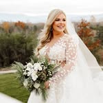 Leah Kern ✰ ✰ ✰ - @leahbeeler_ - Instagram