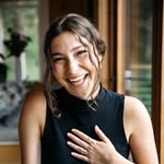 Leah Kern | Intuitive Eating Dietitian - @leahkern.rd - Instagram