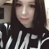 leah kern - @leahkern7 - TikTok
