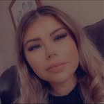 Leah Kernaghan - @leah_kernaghanx - Instagram