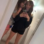 Leah Kernan - @kernanleah - Instagram