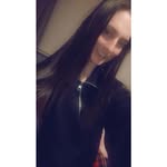 Leah Kernan - @leahkernanx - Instagram