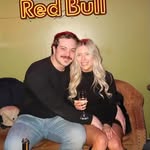 Leah Kernan - @leah_kernan - Instagram