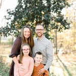 Leah Kerns - @leah.a.kerns - Instagram
