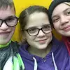 *leah - @leah.kern24 - TikTok