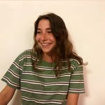 Leah - @leah_kern - Instagram